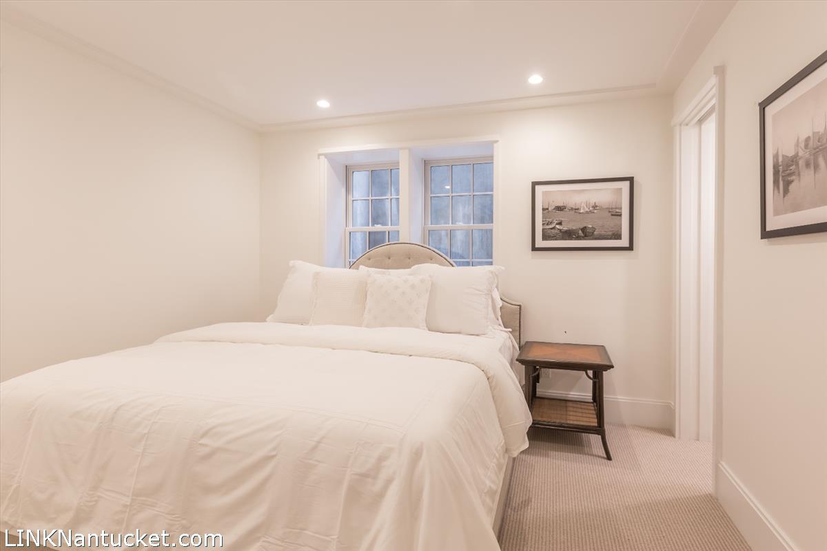 106 A Surfside Road, Unit EAST Nantucket, MA 02554 - Photo 26 of 32