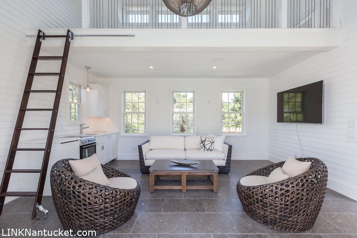 106 A Surfside Road, Unit EAST Nantucket, MA 02554 - Photo 29 of 32