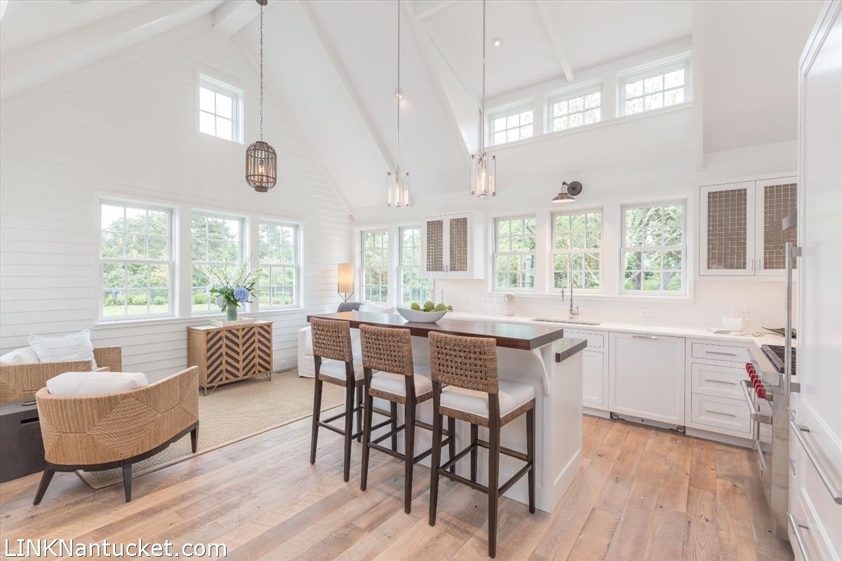 106 A Surfside Road, Unit EAST Nantucket, MA 02554 - Photo 8 of 32