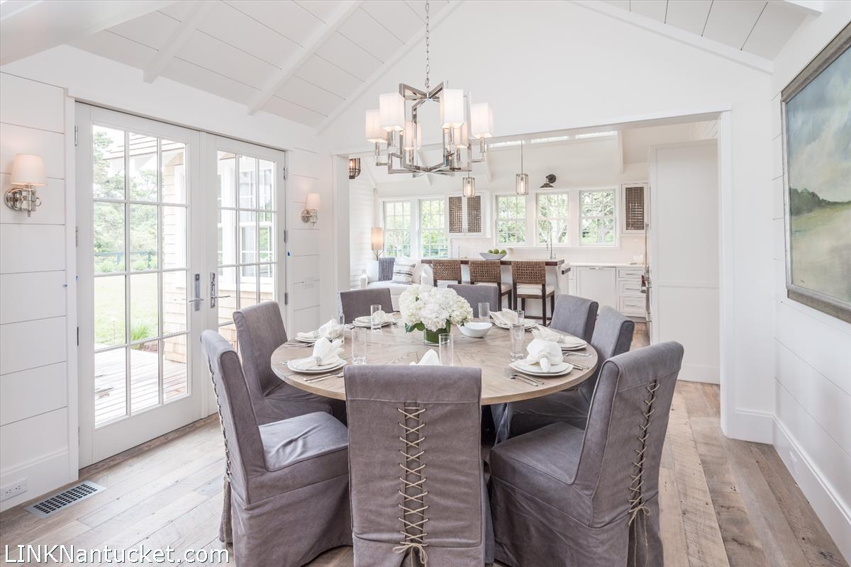 106 A Surfside Road, Unit EAST Nantucket, MA 02554 - Photo 10 of 32