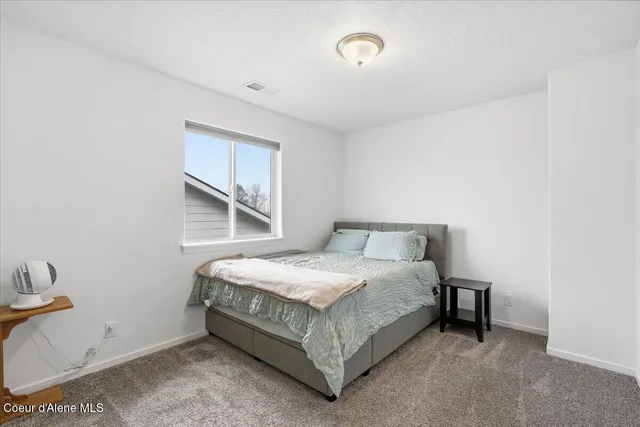 $639,900 | 1074 East Allenby Court, Post Falls, ID 83854