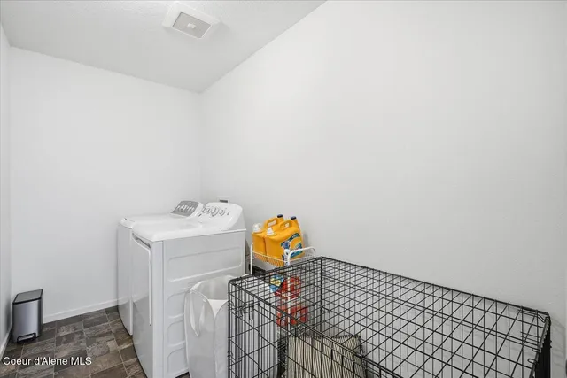 $639,900 | 1074 East Allenby Court, Post Falls, ID 83854