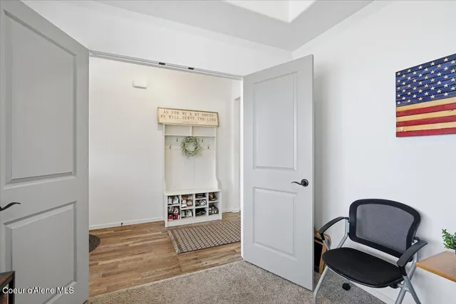 $639,900 | 1074 East Allenby Court, Post Falls, ID 83854