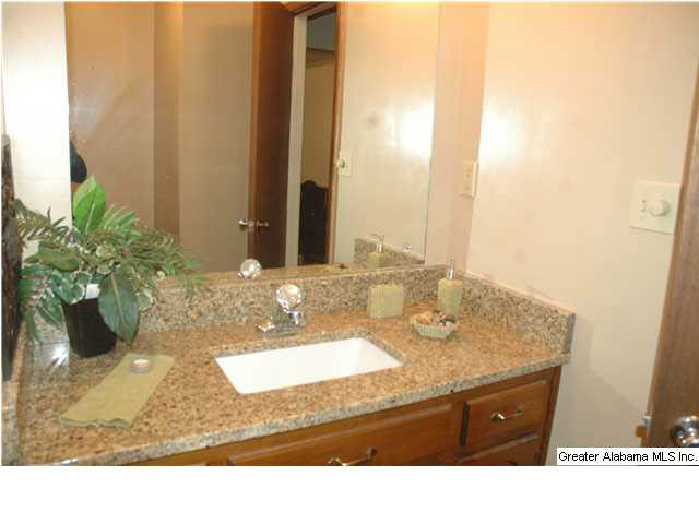 1507 Citation Terrace Helena, AL 35080 - Photo 11 of 24