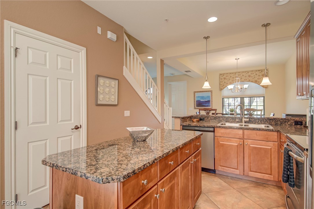 11856 Rocio Street, Unit 2003 Fort Myers, FL 33912 - Photo 11 of 43