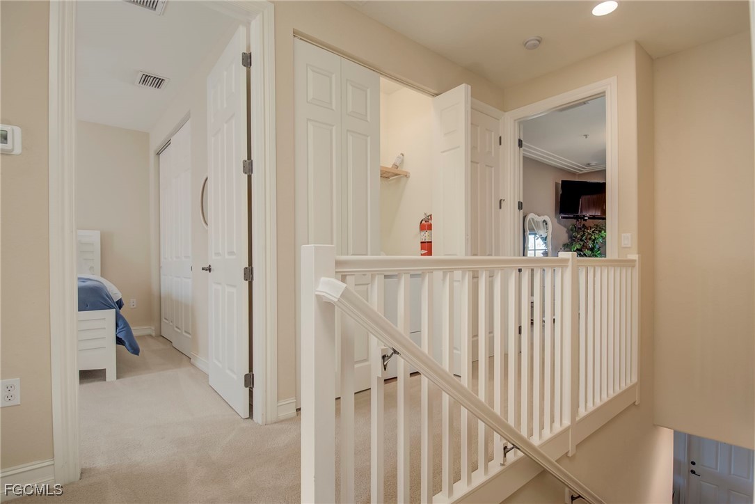 11856 Rocio Street, Unit 2003 Fort Myers, FL 33912 - Photo 16 of 43