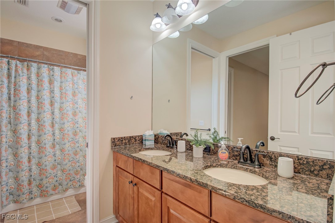 11856 Rocio Street, Unit 2003 Fort Myers, FL 33912 - Photo 23 of 43