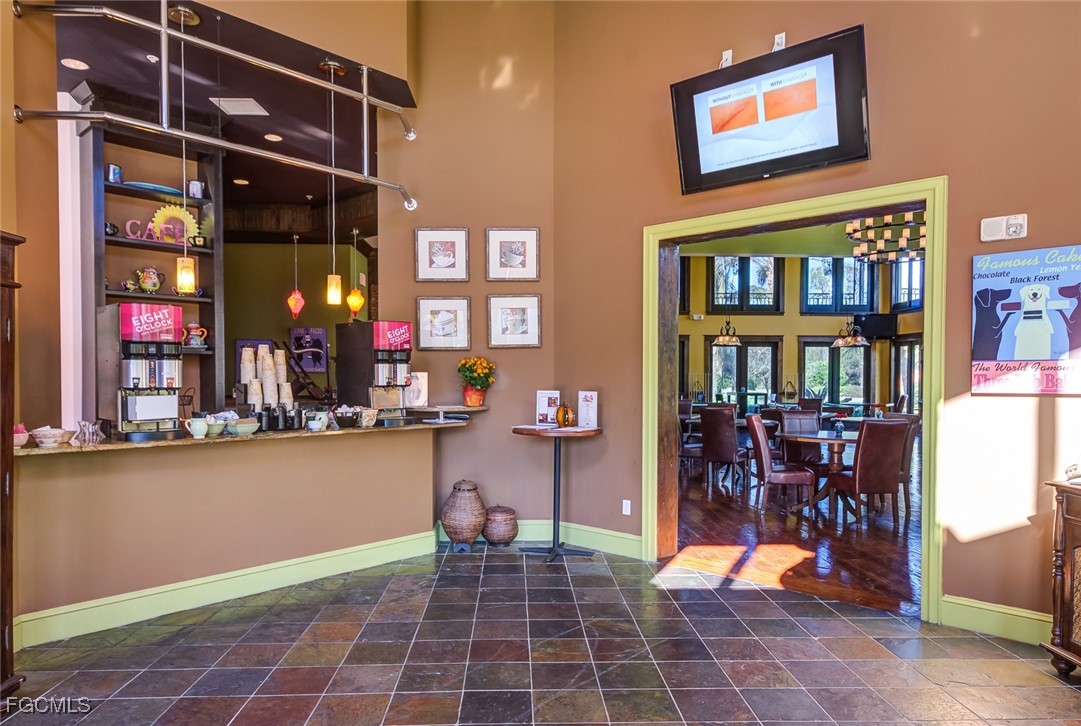 11856 Rocio Street, Unit 2003 Fort Myers, FL 33912 - Photo 36 of 43