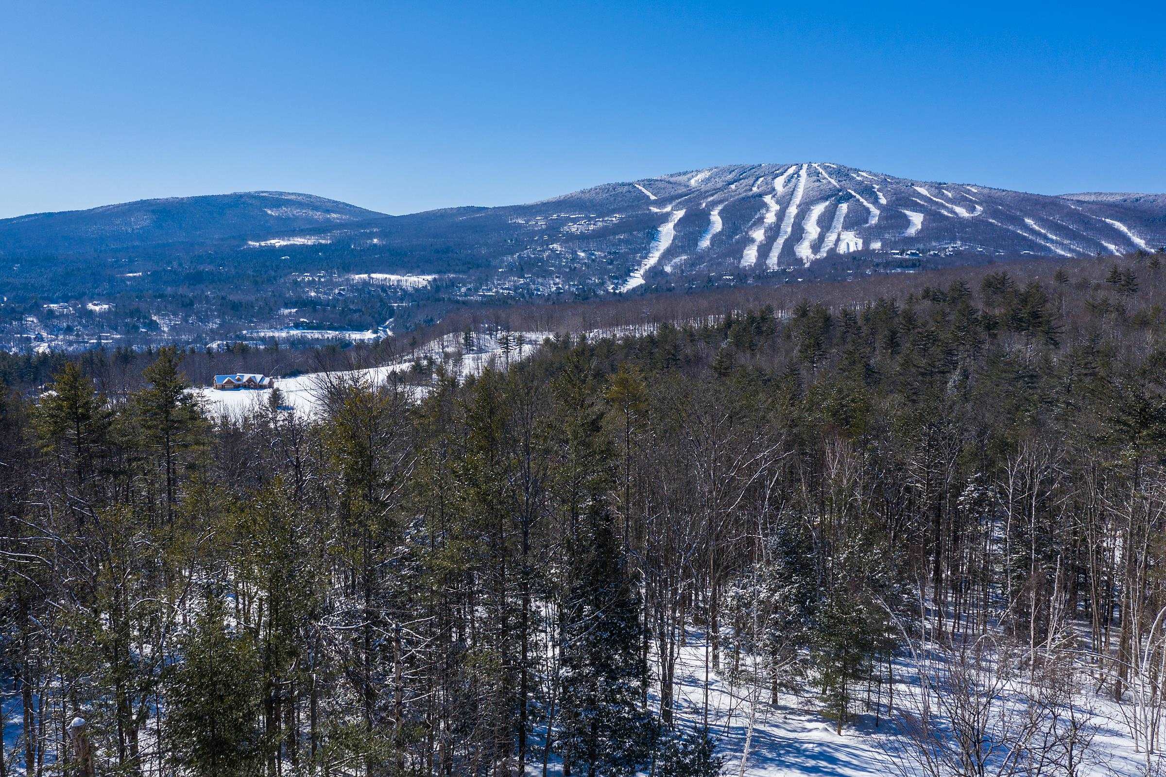 0 Prospect Street, Unit 3 Ludlow, VT 05149 - Photo 22 of 31
