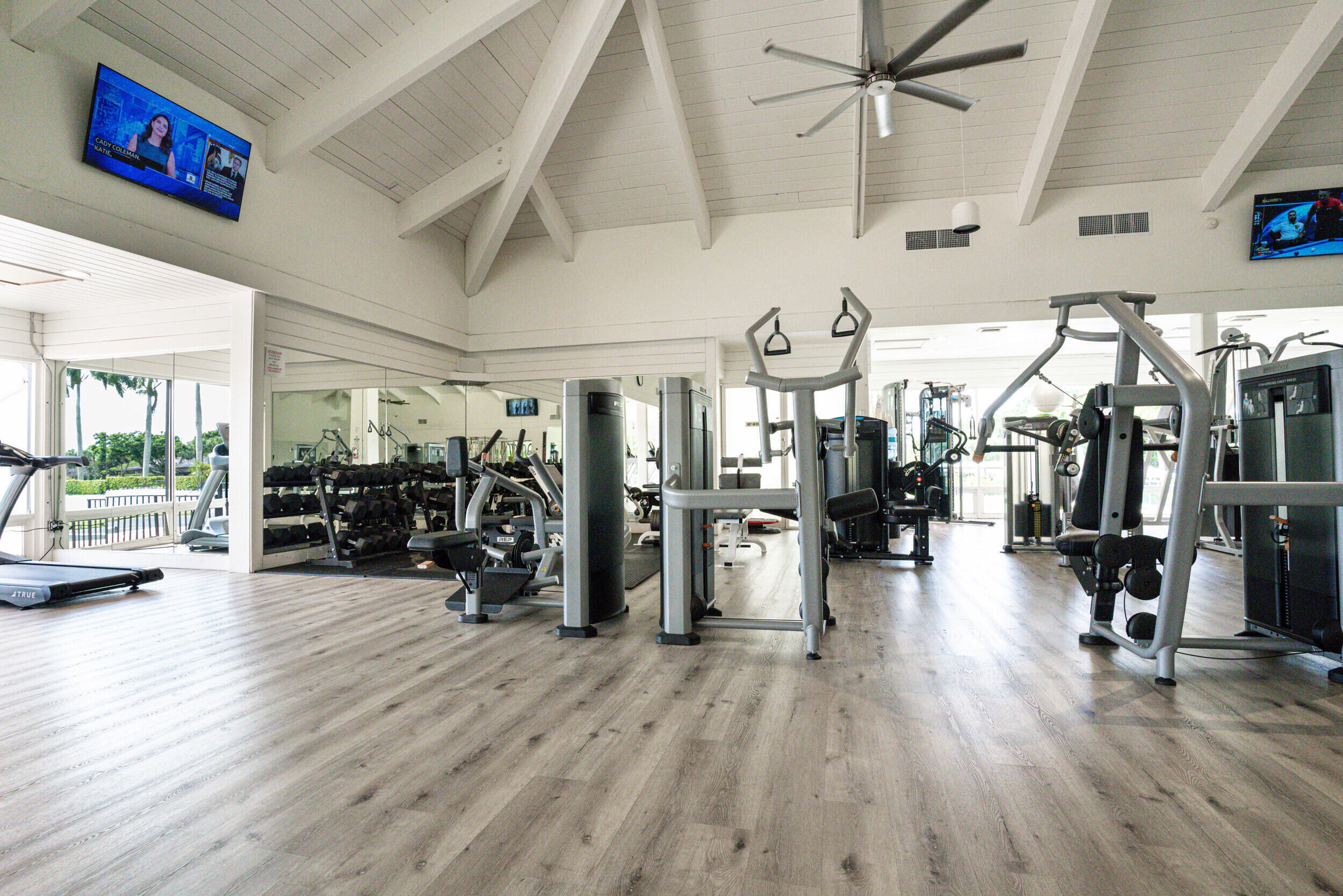 13334 Polo Club Road, Unit 320 Wellington, FL 33414 - Photo 12 of 14 cmmedia-1