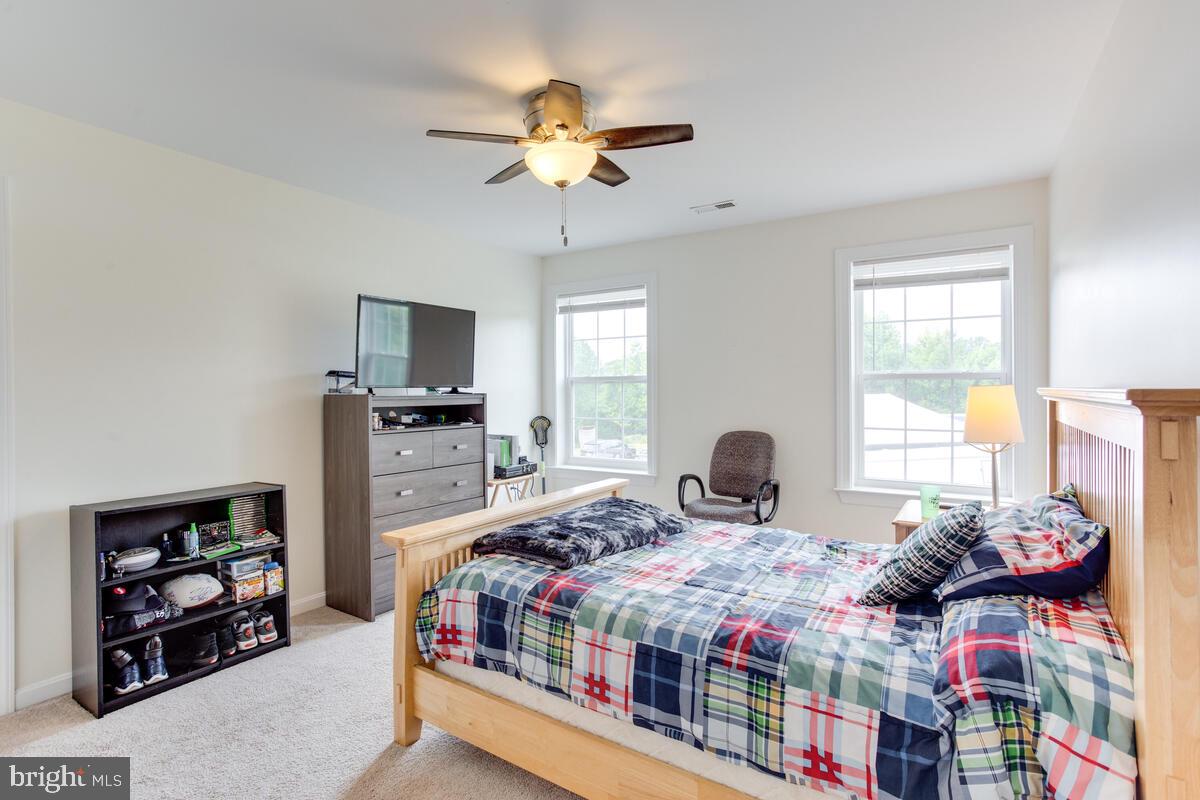 5253 Sheridan Point Road Prince Frederick, MD 20678 - Photo 49 of 80 Gallery Image 49