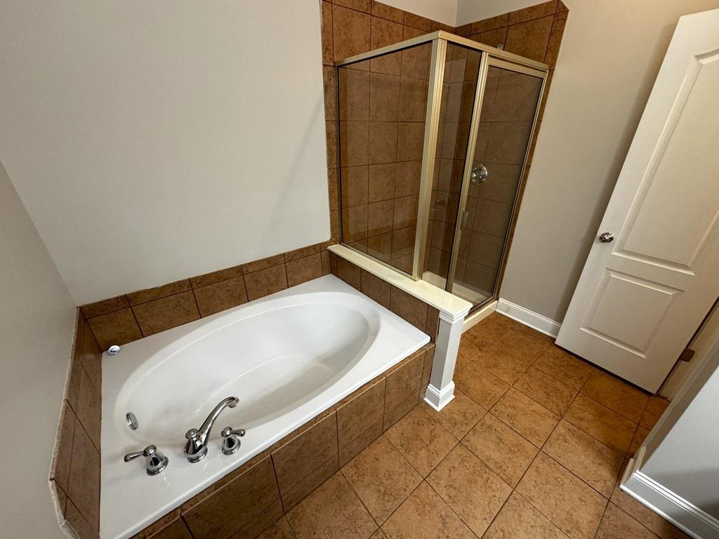 3329 Twinrose Place Alpharetta, GA 30004 - Photo 17 of 37