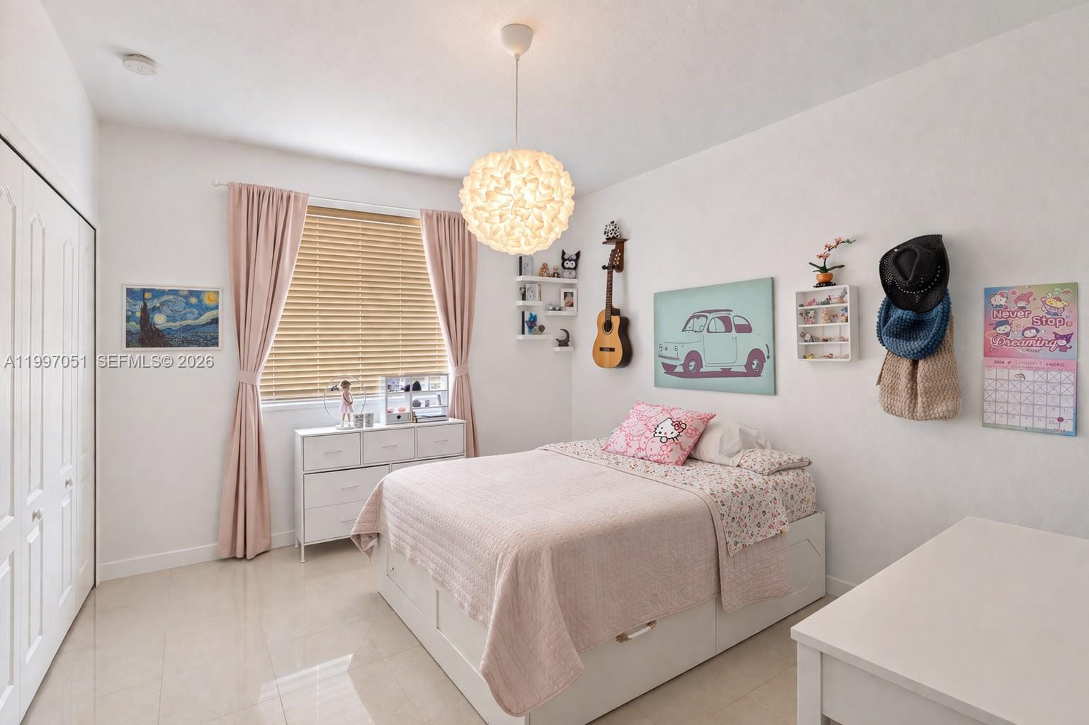 8968 Northwest 180th Terrace Hialeah, FL 33018 - Photo 12 of 17