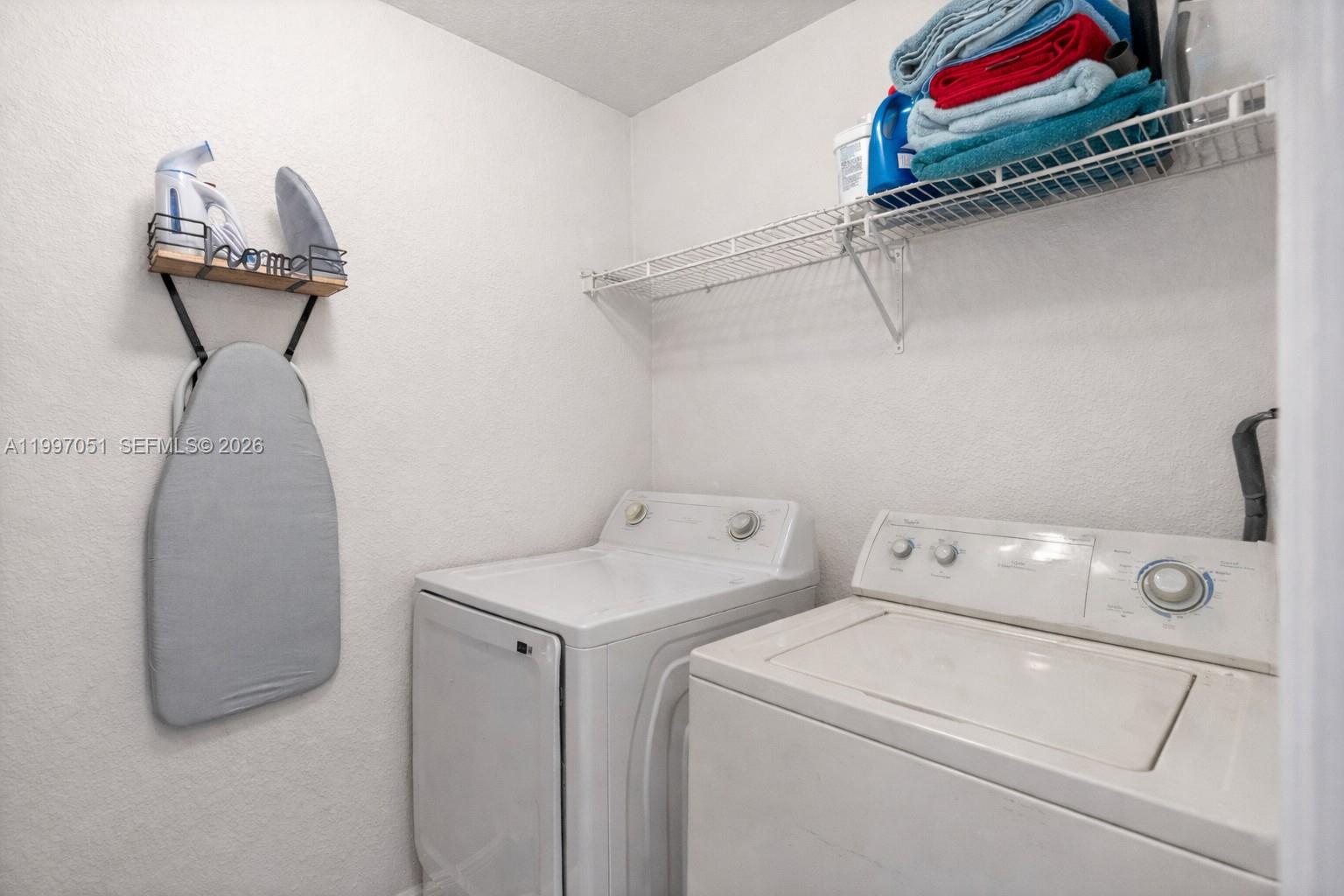 8968 Northwest 180th Terrace Hialeah, FL 33018 - Photo 14 of 17