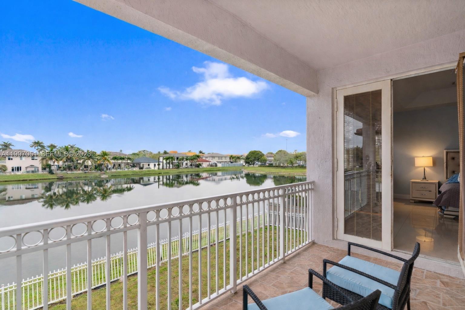 8968 Northwest 180th Terrace Hialeah, FL 33018 - Photo 9 of 17