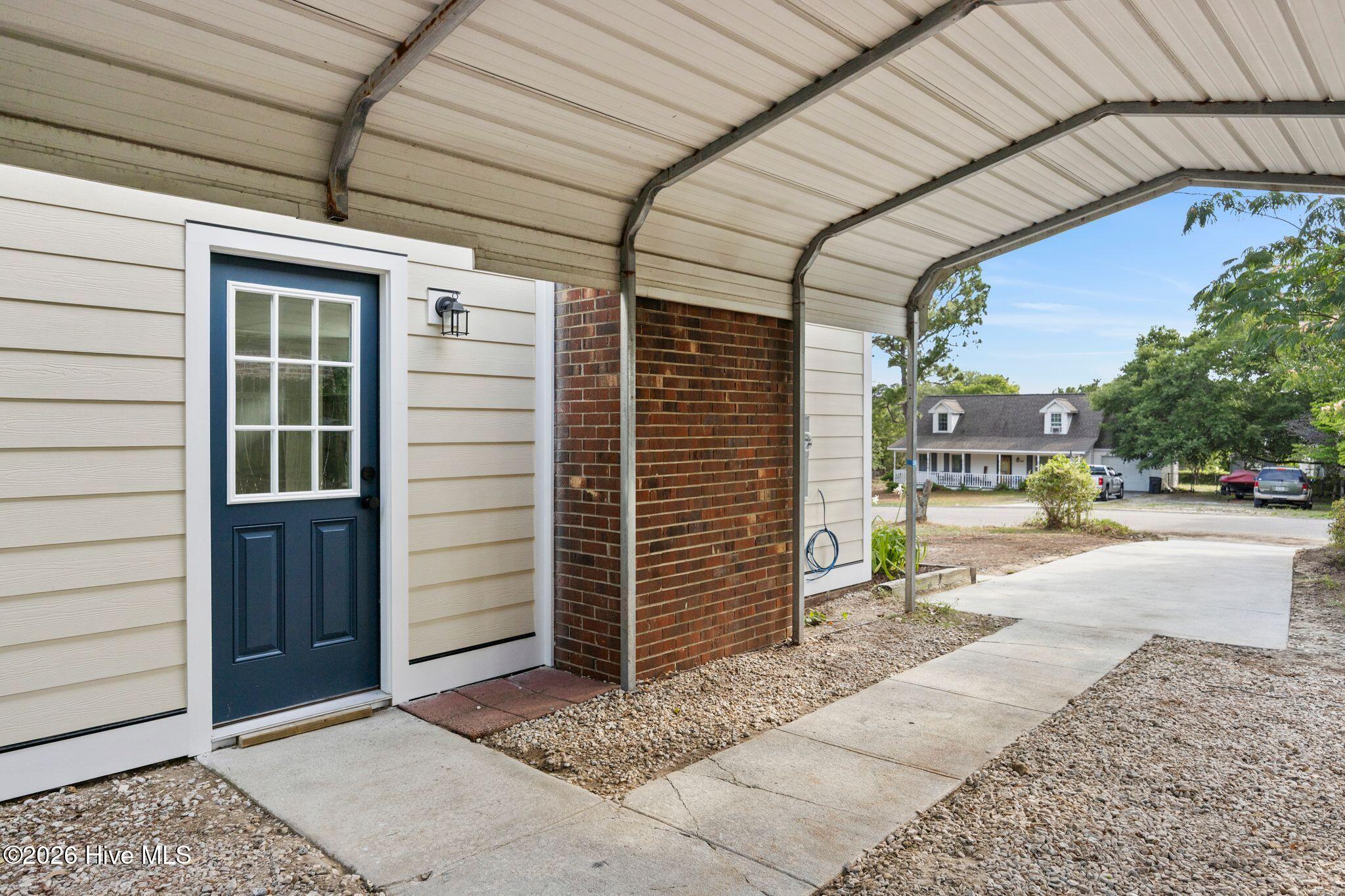 757 Silver Lake Road Wilmington, NC 28412 - Photo 37 of 39
