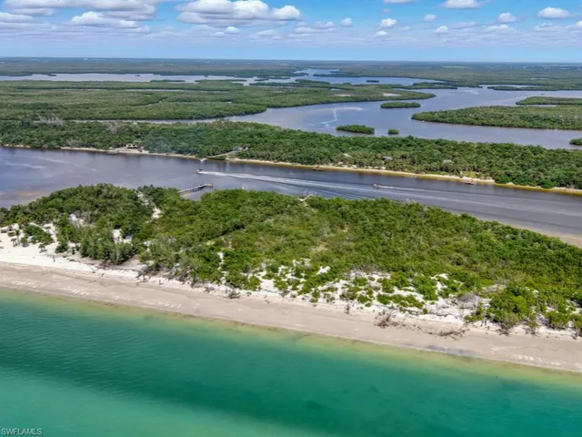 $795,000 | 11799 Keewaydin, Naples, FL 34113