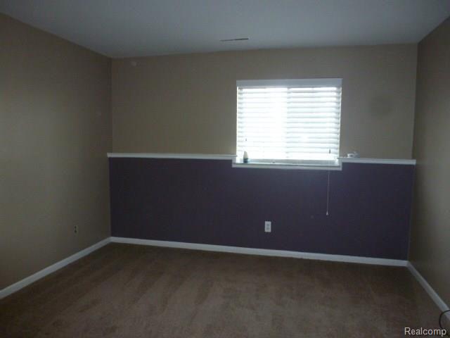 407 West Highland Road Howell, MI 48843 - Photo 7 of 9 407 W. Highland 018