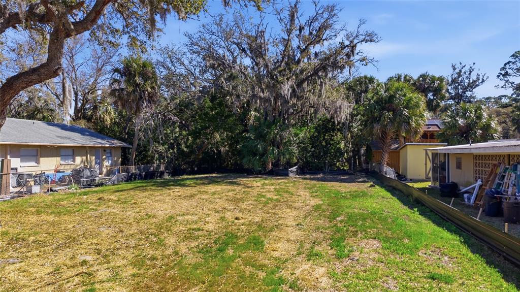 7214 Oelsner Street New Port Richey, FL 34652 - Photo 10 of 11 Gallery Image 10