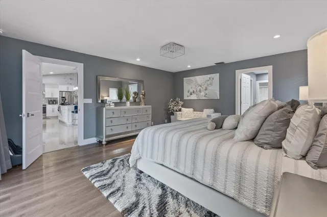 $6,500 | 10082 Harbourtown Court, Boca Raton, FL 33498