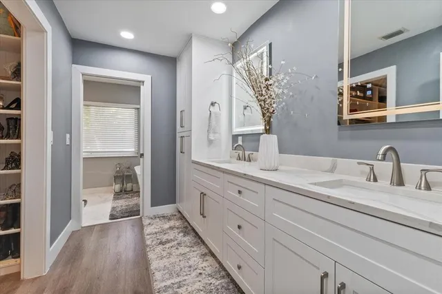 $6,500 | 10082 Harbourtown Court, Boca Raton, FL 33498