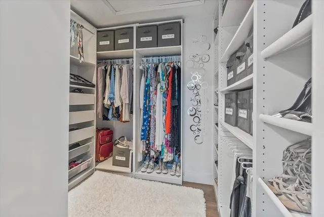 $6,500 | 10082 Harbourtown Court, Boca Raton, FL 33498