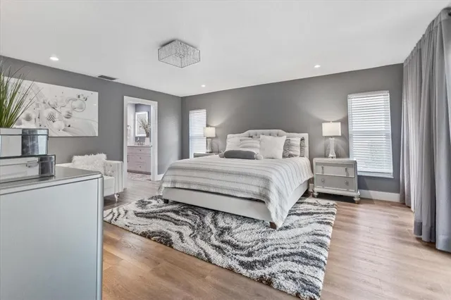 $6,500 | 10082 Harbourtown Court, Boca Raton, FL 33498