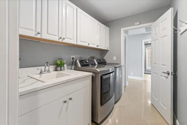 $6,500 | 10082 Harbourtown Court, Boca Raton, FL 33498