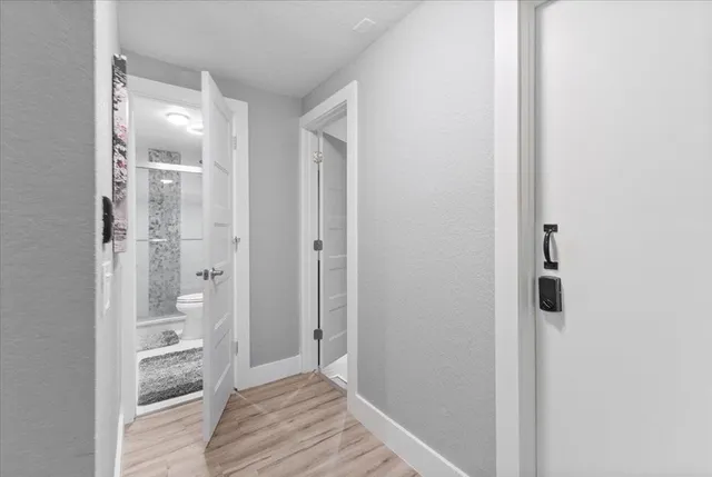 $6,500 | 10082 Harbourtown Court, Boca Raton, FL 33498