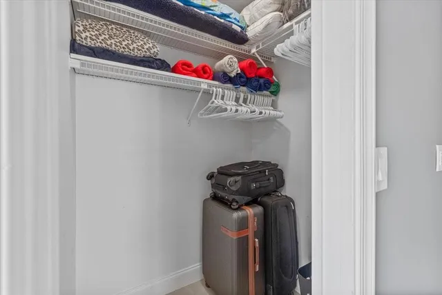 $6,500 | 10082 Harbourtown Court, Boca Raton, FL 33498