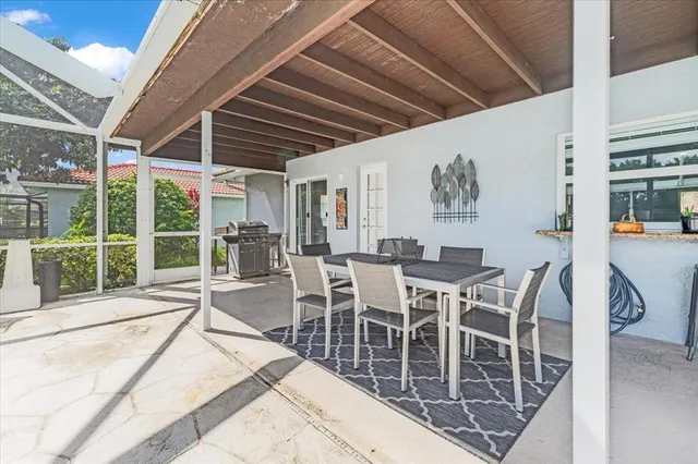 $6,500 | 10082 Harbourtown Court, Boca Raton, FL 33498