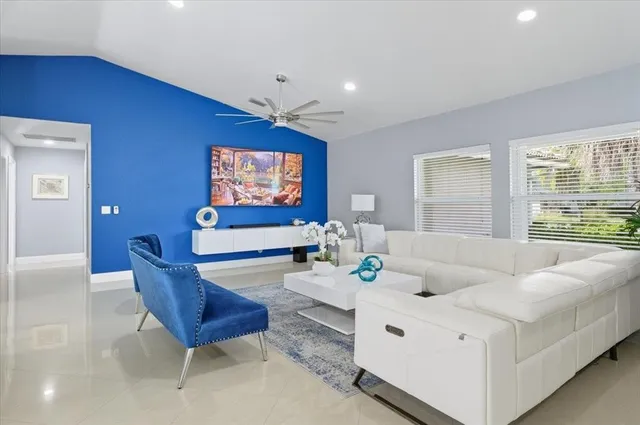 $6,500 | 10082 Harbourtown Court, Boca Raton, FL 33498