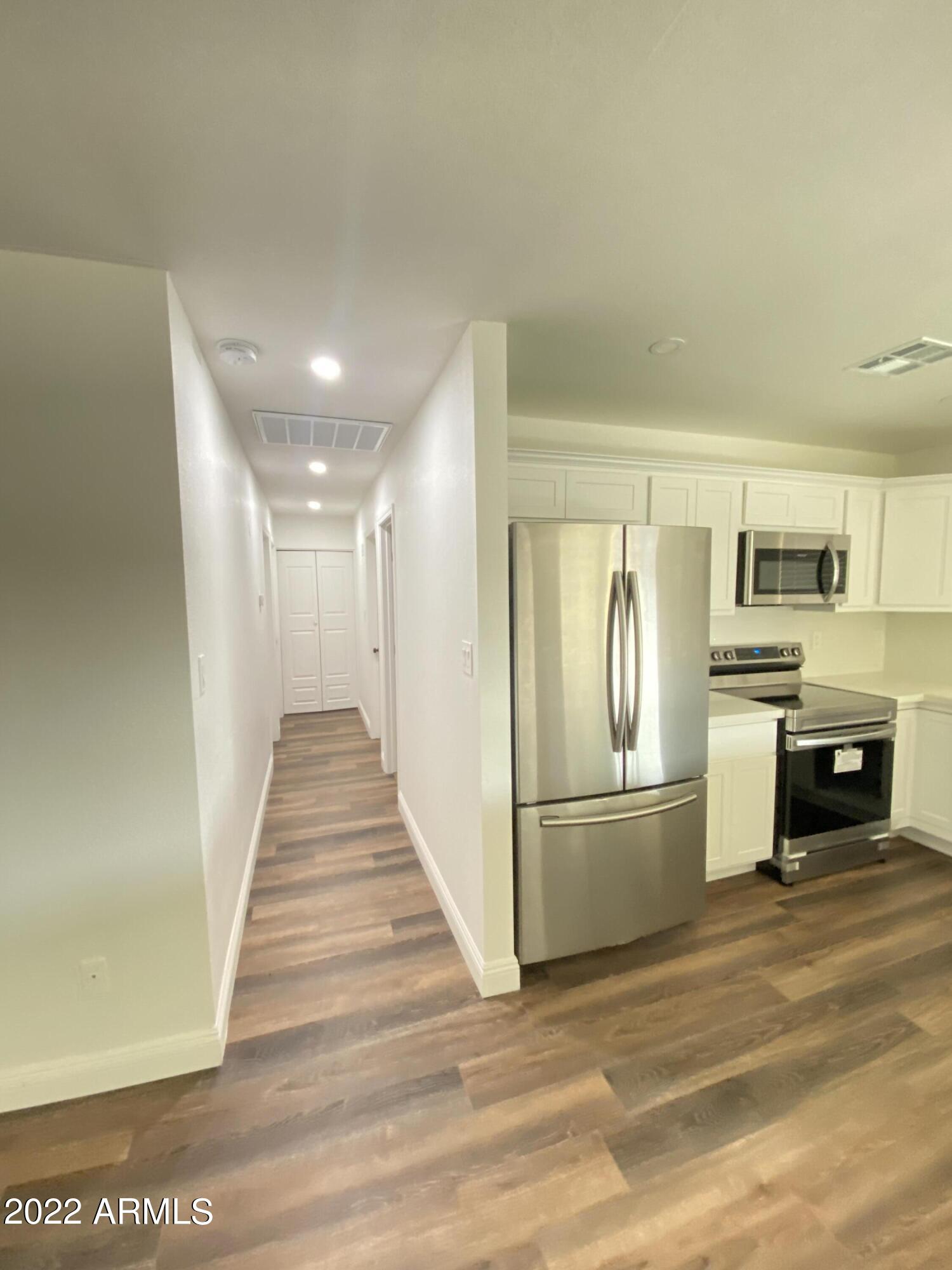 8719 West Osborn Road Phoenix, AZ 85037 - Photo 13 of 41 IMG_2112 2