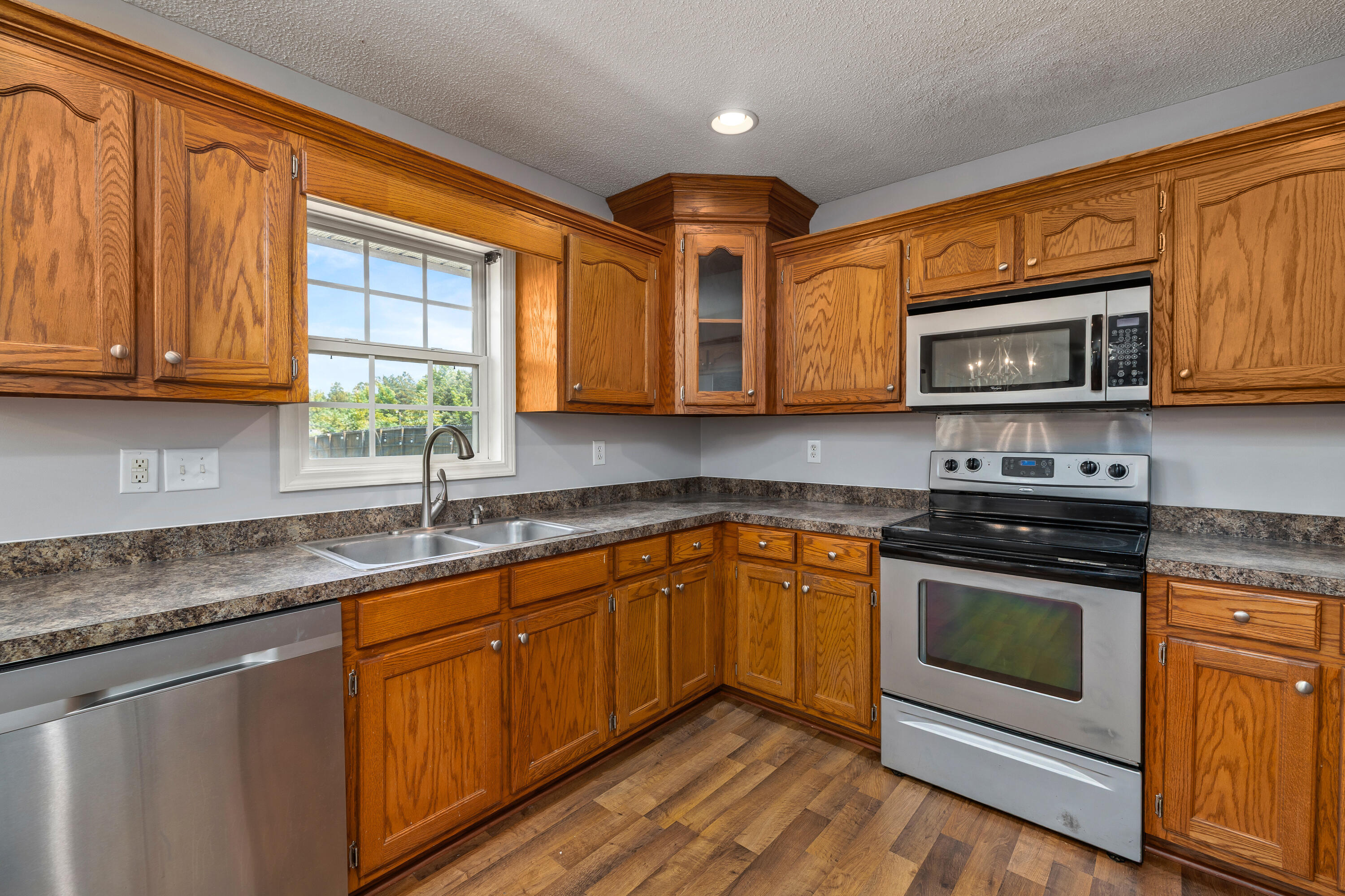4260 Excursion Drive Dalzell, SC 29040 - Photo 13 of 27