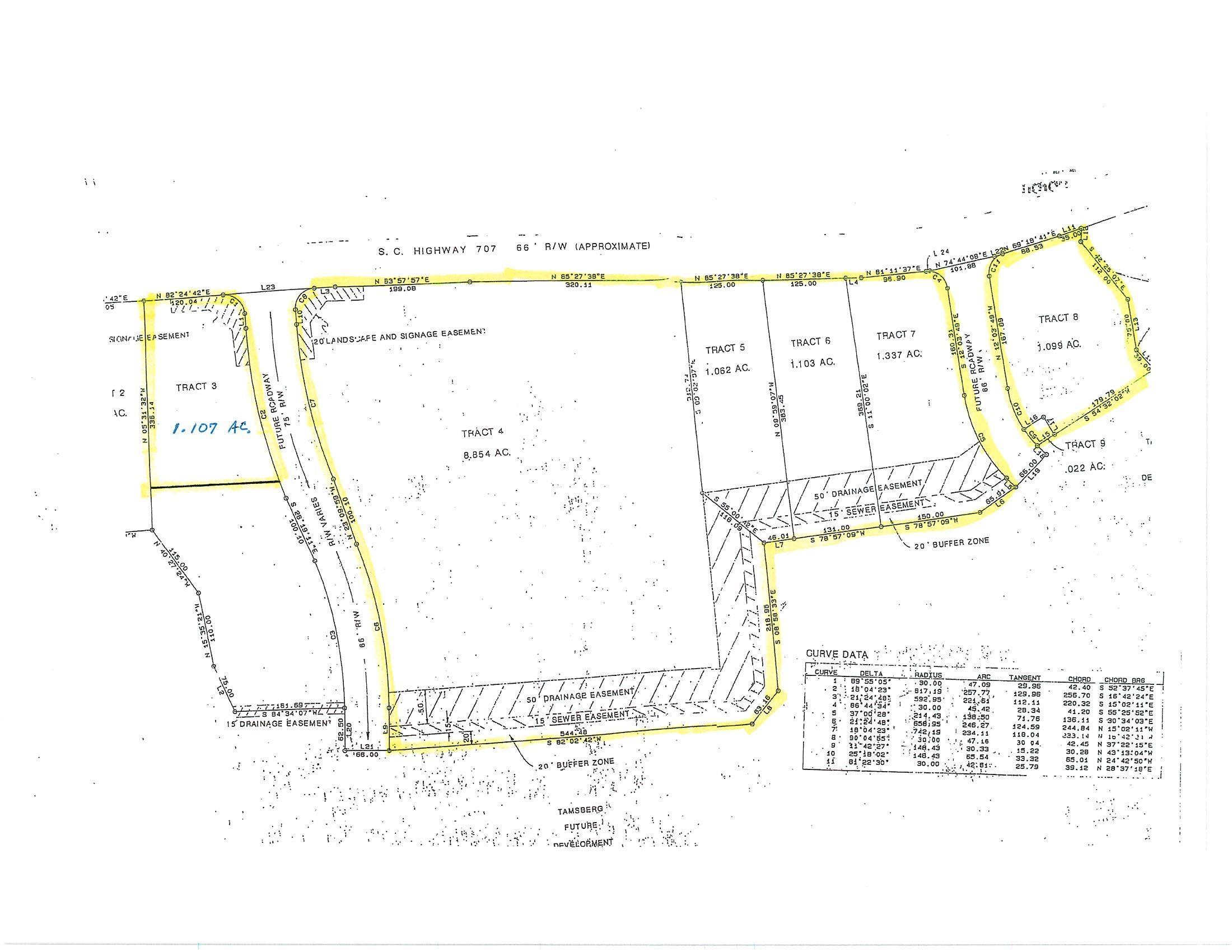 707 Highway 707 Myrtle Beach, SC 29588 - Photo 2 of 4