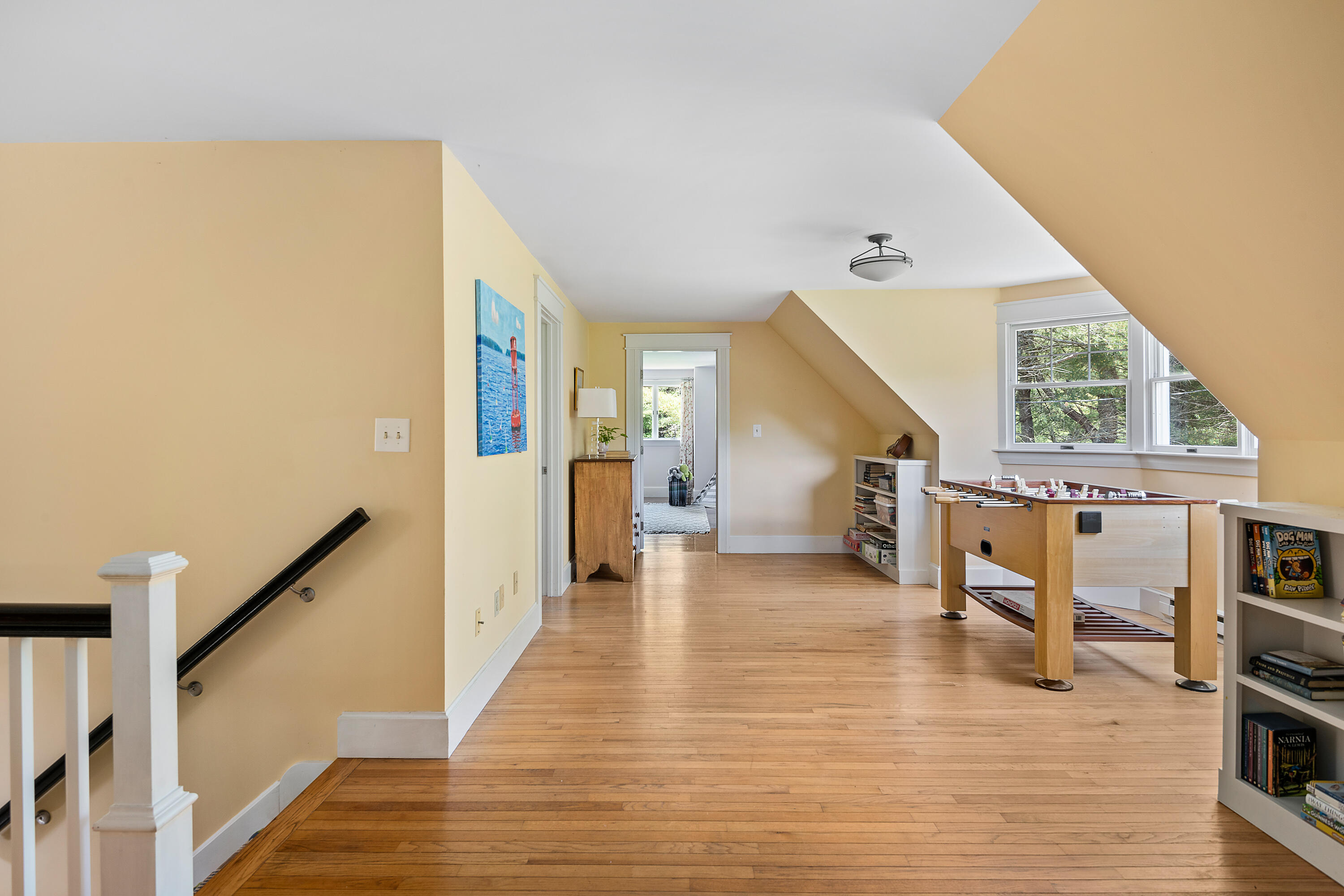 11 Belfield Road Cape Elizabeth, ME 04107 - Photo 42 of 46 79_11 Belfield Rd_PGM_Print