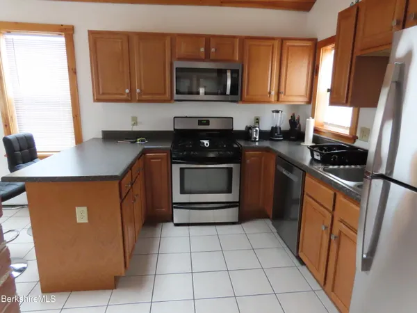 $199,900 | 460 Union Street, North Adams, MA 01247