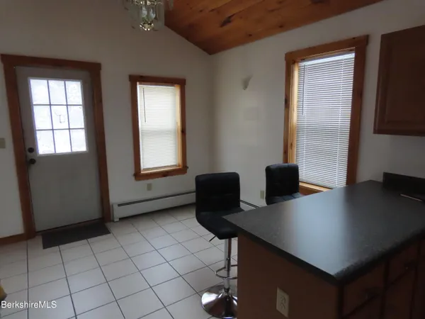 $199,900 | 460 Union Street, North Adams, MA 01247