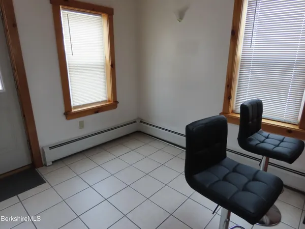 $199,900 | 460 Union Street, North Adams, MA 01247
