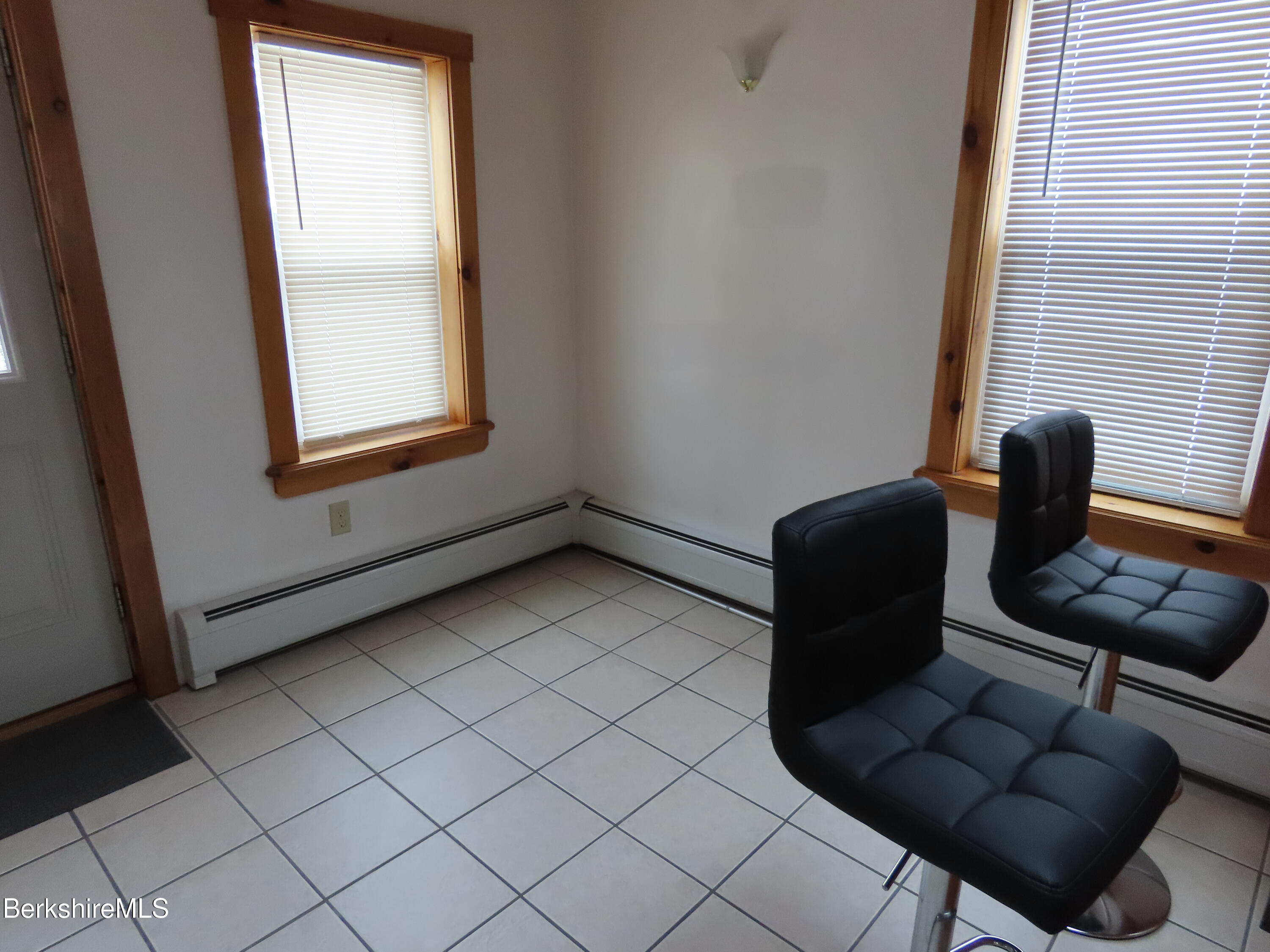 460 Union Street North Adams, MA 01247 - Photo 13 of 25 breakfast nook