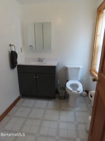 $199,900 | 460 Union Street, North Adams, MA 01247