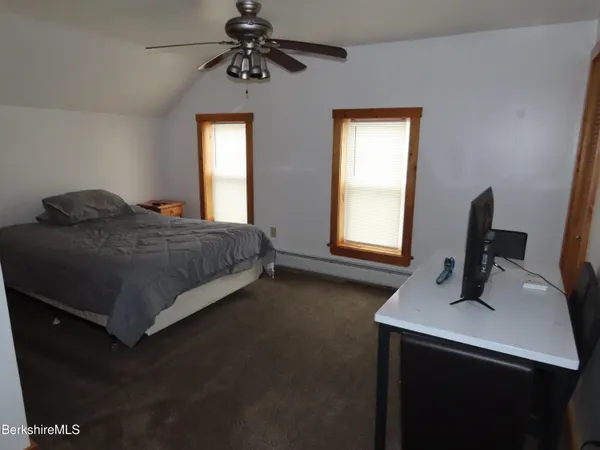 $199,900 | 460 Union Street, North Adams, MA 01247