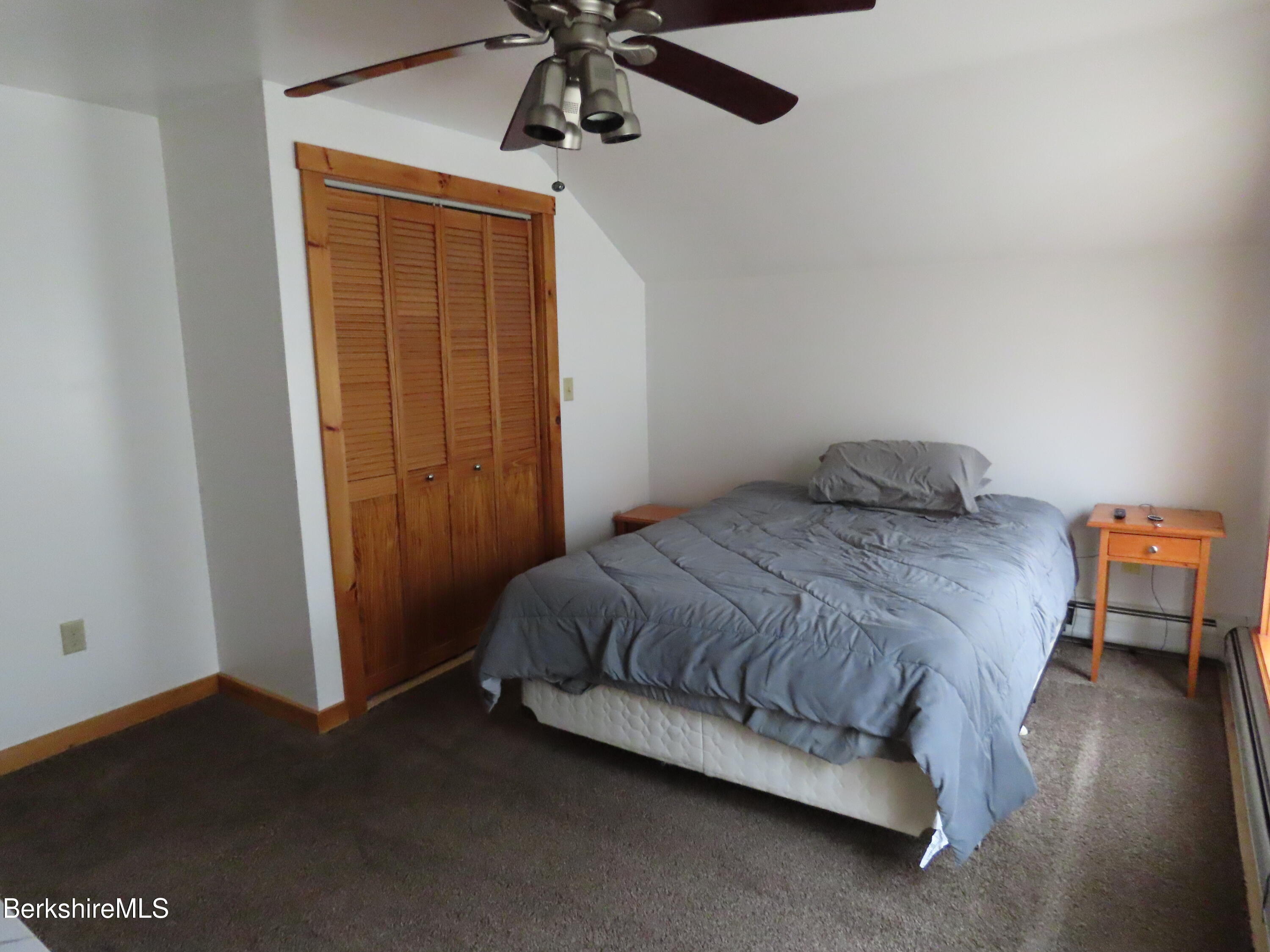 460 Union Street North Adams, MA 01247 - Photo 16 of 25 bedroom 1