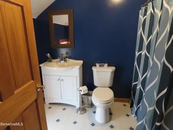 $199,900 | 460 Union Street, North Adams, MA 01247