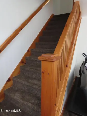 $199,900 | 460 Union Street, North Adams, MA 01247