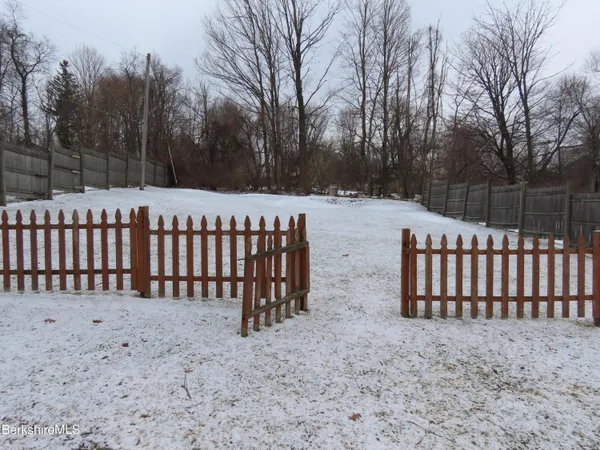 $199,900 | 460 Union Street, North Adams, MA 01247