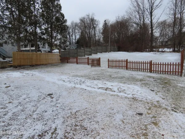 $199,900 | 460 Union Street, North Adams, MA 01247