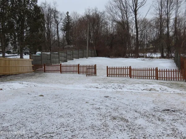 $199,900 | 460 Union Street, North Adams, MA 01247