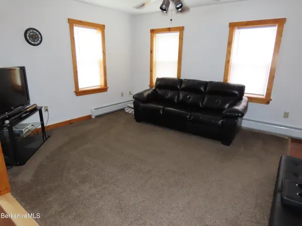 $199,900 | 460 Union Street, North Adams, MA 01247