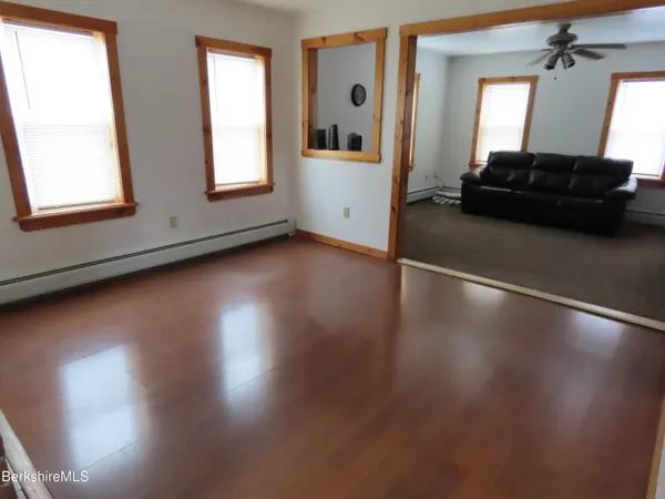 $199,900 | 460 Union Street, North Adams, MA 01247